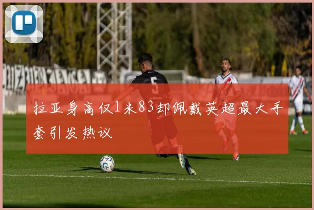 拉亚身高仅1米83却佩戴英超最大手套引发热议