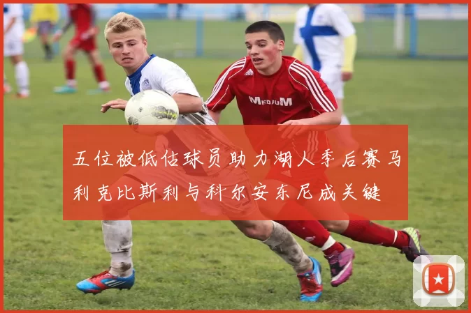 五位被低估球员助力湖人季后赛马利克比斯利与科尔安东尼成关键