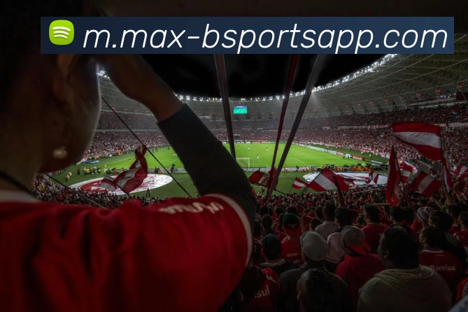 BSports发展历程