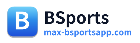 BSports